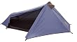 ALPS Mountaineering Mystique 8- by 5-Foot Two- to Three-Person Lightweight Backpacking Tent (2006-Color)
