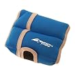 Smooth Fitness 5-Pounds Ankle Weight
