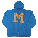 Milwaukee Brewers Standback Sweatshirt