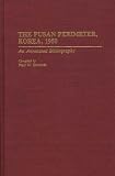 Cover for 9780313287404