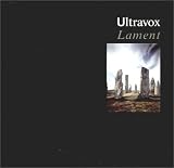 Lament