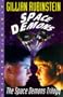 Space Demons