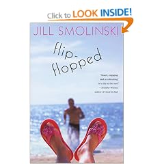 Flip-Flopped