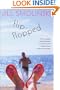 Flip-Flopped: A Novel
