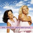 Die Macht Der Gef�hle