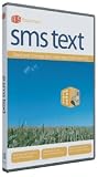 Essentials SMS Text