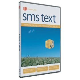 Essentials SMS Text