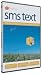 Essentials SMS Text