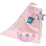 Learning Curve Brands Super Why - Princess Presto... by