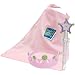 Learning Curve Brands Super Why - Princess Presto Role Play Kit
