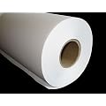 Fine Art Canvas Inkjet Leinwand Foto Leinwand Baumwolle 380g matt - 106.7cm x 18m