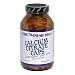 : TwinLab Calcium Citrate Caps Plus Magnesium, 250 Capsules (Pack of 2)