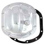 Spectre Performance 6081 Dana 30 Differential Cover