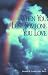 When You Lose Someone You Love