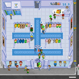 TotsnTogs for Palm OS 5 downloadable Software