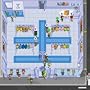 Tots'n'Togs for Palm OS 5 downloadable Software
