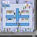 Tots'n'Togs for Palm OS 5 downloadable Software