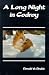 Book A Long Night in Codroy