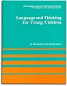 Language and Thinking for Young Children