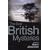 The Best British Mysteries