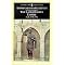 History & Myth: Epics of Greece and Rome