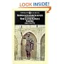 The Later Roman Empire: AD 354-378: (A.D. 354-378) (Classics)