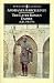 The Later Roman Empire: AD 354-378: (A.D. 354-378) (Classics)