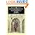 The Later Roman Empire: AD 354-378: (A.D. 354-378) (Classics)