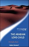 The Arabian Love-Child