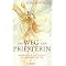 Spinnenfrau' s B�chernetz
