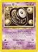 Unown (Observe) - Neo Discovery - 69