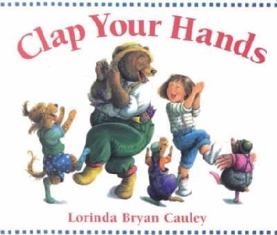 Clap