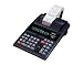 Casio DR-320TER Druckender Tischrechner