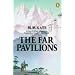The best of historical fiction