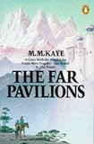 The Far Pavilions