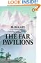 The Far Pavilions