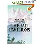 The Far Pavilions