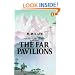 The Far Pavilions
