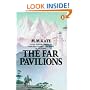 The Far Pavilions