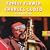 Forest Flower: Charles Lloyd at Monterey