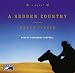 A Sudden Country--Collector's and Library Edition (Audio CD) by Karen Fisher