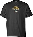 Jacksonville Jaguars Logo Premier T-Shirt