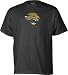 Jacksonville Jaguars Logo Premier T-Shirt