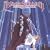 Dehumanizer