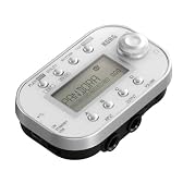KORG パーソナルマルチエフェクター ホワイト PANDORA Mini PX-MINI-WH