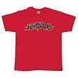 Limp Bizkit - Tribizkit T-Shirt