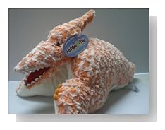 My Pillow Pets 18