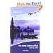 Ein neues Leben auf Bali: Insel der G�tter