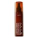 Intelligent Nutrients Certified Organic Perfect Hold Hair Spray 6.7 fl oz (200 ml)