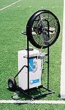 Mister Fan from Sports Cool